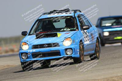 media/Sep-27-2025-24 Hours of Lemons (Sat) [[04fd3ac4ac]]/10am (Star Mazda)/